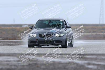 media/Nov-16-2025-PCA San Diego (Sun) [[0608d89c2d]]/Orange Group/Cotton Coners (Session 2)/